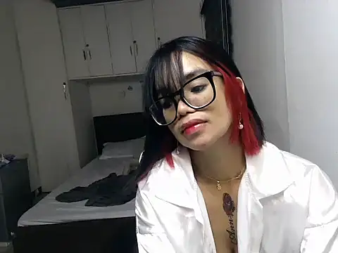 _maryxxx - _maryxxx's free webcam - UK Sex Cams