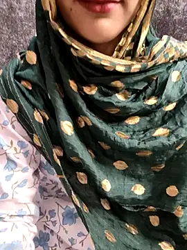 indian-aleena (F young) - Boobs show