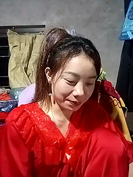 milo123-xx (F young) - I love you 😘