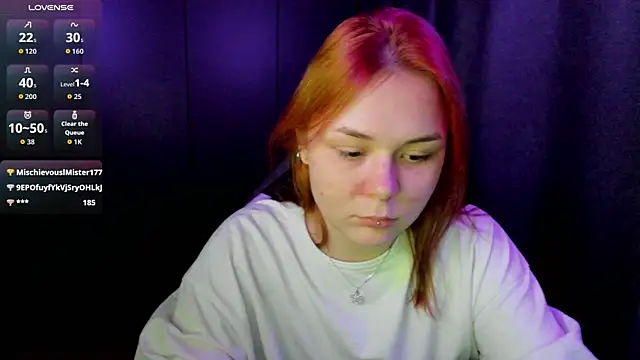 sophia_lix (F young) - #affordable-cam2cam #anime #big-ass #big-ass-doggy-style #big-ass-white #big-ass-young #cam2cam #cheap-privates #cheap-privates-white #cheap-privates-young #cock-rating #dildo-or-vibrator #dildo-or-vibrator-young #dirty-talk #doggy-style #fingering #fingering-white #fingering-young #flashing #foot-fetish #gamers #goth #gym-babe #hairy #hairy-young #handjob #hd #interactive-toys #interactive-toys-young #jeans #jerk-off-instruction #k-pop #lovense #masturbation #medium #medium-hair #mistresses #nylon #orgasm #piercings #piercings-white #piercings-young #recordable-publics #redheads #redheads-young #role-play #role-play-young #russian #russian-young #sex-toys #sexting #shaven #short-hair #small-tits #small-tits-white #small-tits-young #student #topless #topless-white #topless-young #trimmed #trimmed-white #trimmed-young #upskirt #white #white-young #young