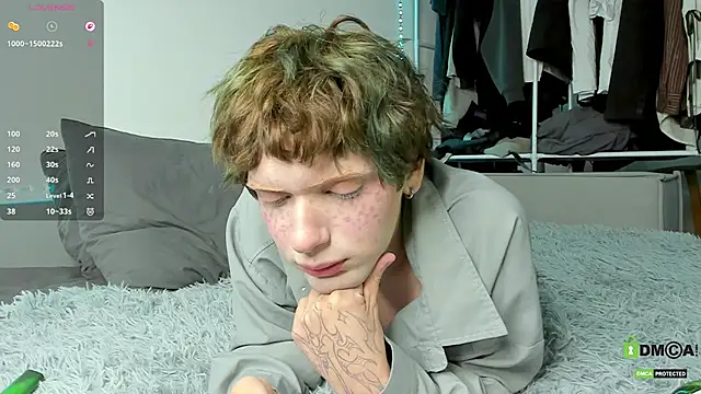 colestorms live sex cam