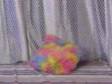 hey-pinky (F young) - #affordable-cam2cam #anal #anal-doggy-style #anal-fingering #anal-indian #anal-masturbation #anal-toys #anal-young #athletic #athletic-indian #athletic-young #best #best-young #blowjob #cam2cam #camel-toe #cheap-privates #cheap-privates-best #cheap-privates-indian #cheap-privates-young #colorful #colorful-young #cowgirl #dildo-or-vibrator #dildo-or-vibrator-anal #dildo-or-vibrator-young #dirty-talk #doggy-style #erotic-dance #fingering #fingering-indian #fingering-young #flashing #handjob #hindi #indian #indian-young #interactive-toys #interactive-toys-young #jerk-off-instruction #lovense #masturbation #oil-show #orgasm #recordable-publics #role-play #role-play-young #sexting #shower #small-audience #smoking #spanking #squirt #squirt-indian #squirt-young #striptease #striptease-indian #striptease-young #titty-fuck #topless #topless-indian #topless-young #upskirt #young