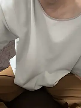 tubasa1216 (M young) - #asian #bisexuals #black-hair #gamers #hd #hunks #interactive-toys #japanese #lovense #masturbation #medium #mobile #otters #rubbing #ticket-and-group-shows #young