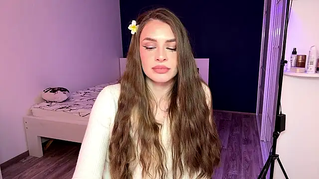 machellespader - MachelleSpader's free webcam - UK Sex Cams