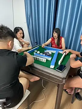 美女xiaotiantian-10在线直播