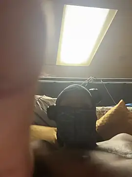 proveyourloyalty2 (M young) - Make me Blush 🥰