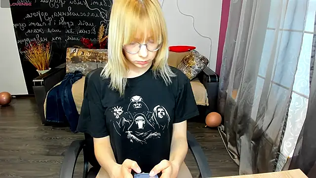 candicahoney (F young) - Happy my day