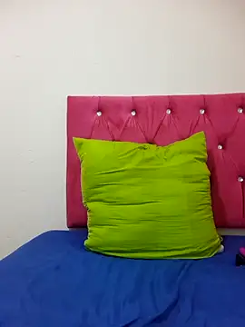 Webcam Model (ShavePussyFatAssxx)  is live.Free join now!