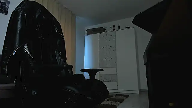 liamaesthetic live sex cam