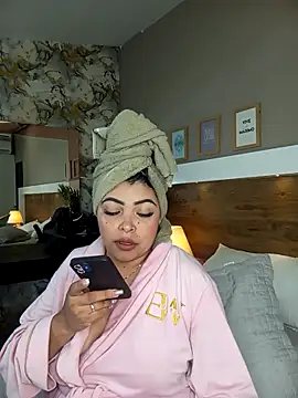 emabakker - EmaBakker's free webcam - UK Sex Cams