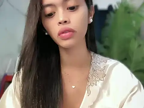 spicy_margaritaxxx live sex cam