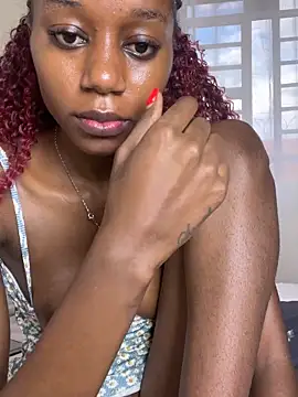 nasty-bady - Nasty-bady's free webcam - UK Sex Cams