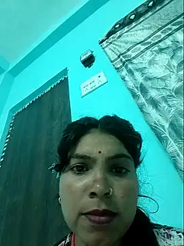 priyankasing - Priyankasing's free webcam - UK Sex Cams