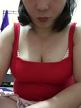 ami_sexy9 - Ami_Sexy9's free webcam - UK Sex Cams