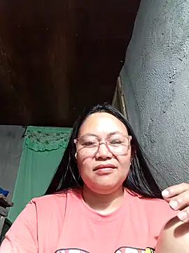 hotpinay_45 - Hotpinay_45's free webcam - UK Sex Cams