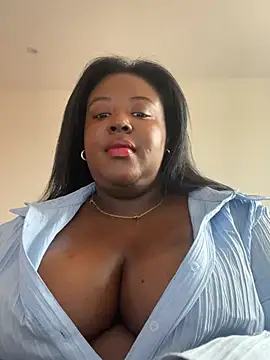 BouncyBBW