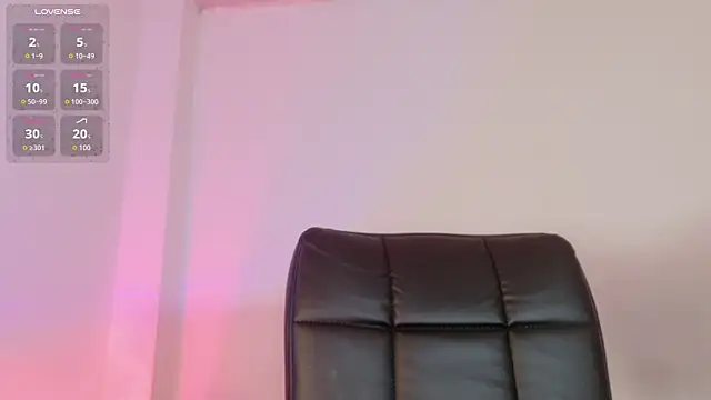 raven_li01 - Raven_li01's free webcam - UK Sex Cams