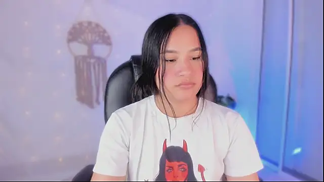 _riley_reid_ - _Riley_Reid_'s free webcam - UK Sex Cams