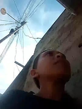 alana_hitsexy - Alana_hitsexy's free webcam - UK Sex Cams