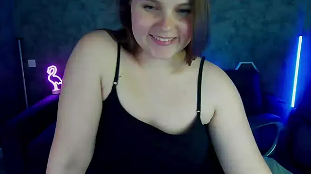 vinnasky - VinnaSky's free webcam - UK Sex Cams