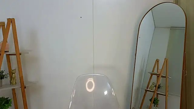 bella__adams - Bella__adams's free webcam - UK Sex Cams