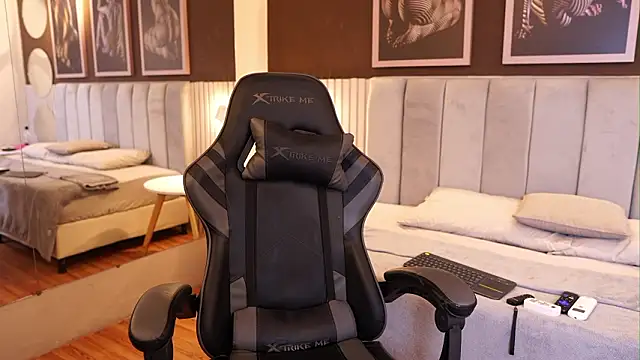 ethan_occonor - Ethan_occonor's free webcam - UK Sex Cams