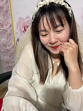 babysexy-miu - Babysexy-miu's free webcam - UK Sex Cams