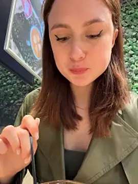 Dina_Tease live webcam show