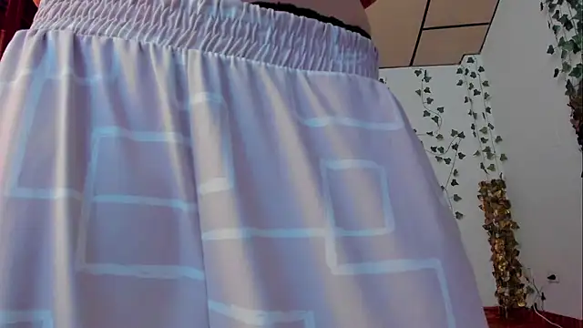 fulfill_fantasies1 - Fulfill_fantasies1's free webcam - UK Sex Cams