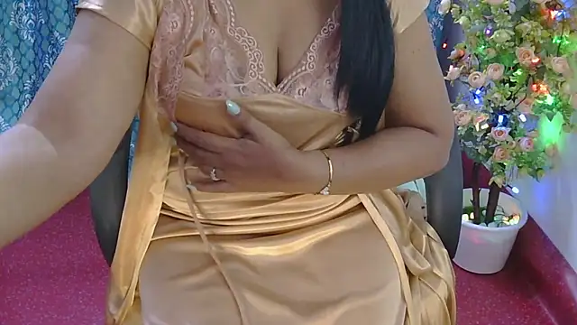 mallu_manisha - Mallu_Manisha's free webcam - UK Sex Cams