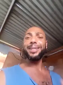 camodick - Camodick's free webcam - UK Sex Cams