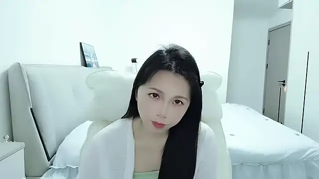 sunset_glow - Sunset_glow's free webcam - UK Sex Cams