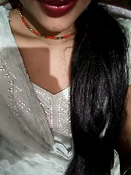 Eshwari_Chopra