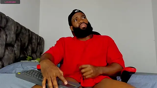 james_musclebbc - James_musclebbc's free webcam - UK Sex Cams