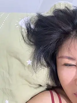 luckybaby666999 - Luckybaby666999's free webcam - UK Sex Cams