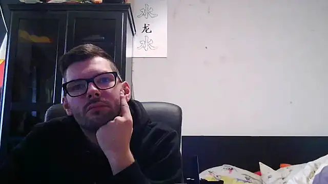 die-geile-sau - Die-geile-Sau's free webcam - UK Sex Cams