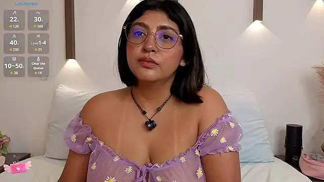 abby_miller26 - Abby_miller26's free webcam - UK Sex Cams