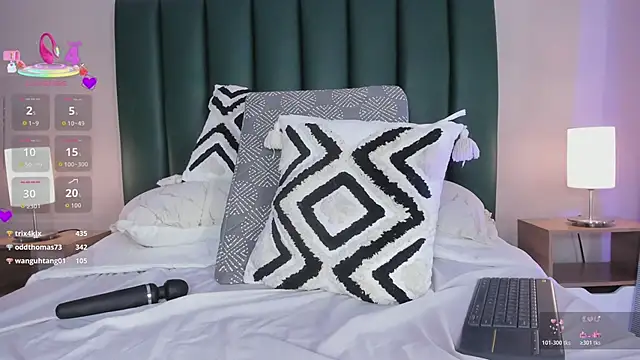 juicy_led_ live sex cam