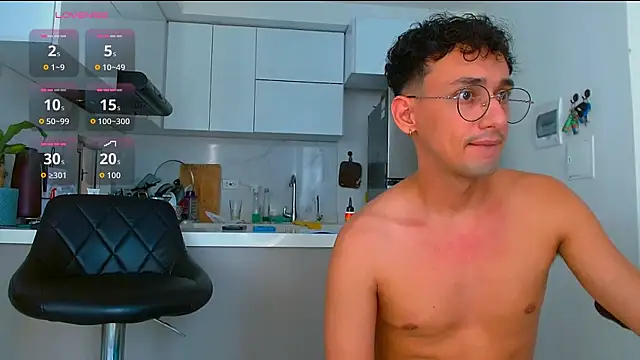 twoboyssex live sex cam