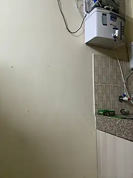 Webcam Model (Sexy_Ahana)  is live.Free join now!