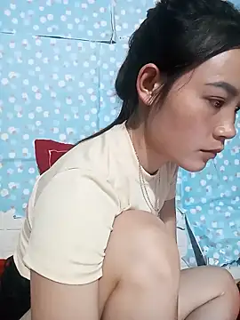 little-green-sprout - Little-green-sprout's free webcam - UK Sex Cams