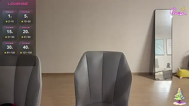 Alyssa-8 live sex cam