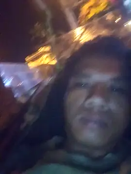 dothanhthuan555 - Dothanhthuan555's free webcam - UK Sex Cams