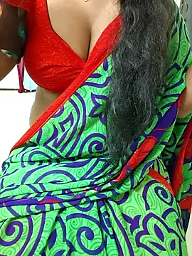 Nikitha_telugu