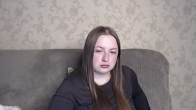 girlplayer - GirlPlayer's free webcam - UK Sex Cams