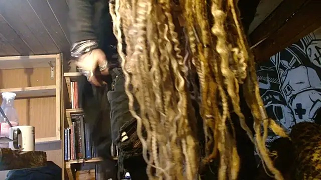 spiralhokkaido23 - Spiralhokkaido23's free webcam - UK Sex Cams