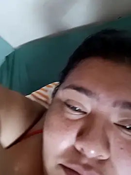 katalina_gomez6921 - Katalina_gomez6921's free webcam - UK Sex Cams