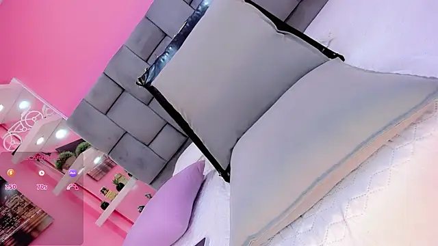 michelle_san - Michelle_San's free webcam - UK Sex Cams