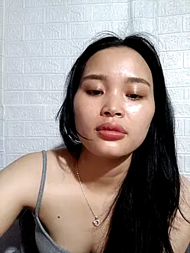 akile80 - Akile80's free webcam - UK Sex Cams