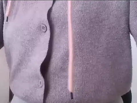 valery_va - Valery_va's free webcam - UK Sex Cams